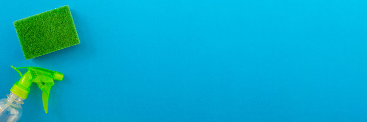 Similar image 21442669