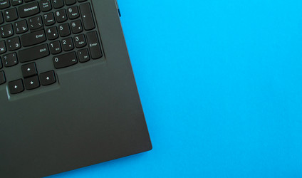 Similar image 21442670