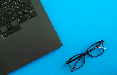 Similar image 21442672