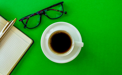 Similar image 21442676