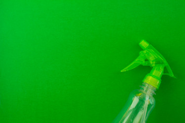 Similar image 21442684