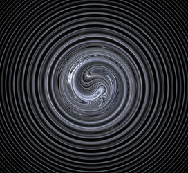 Similar image 21443276