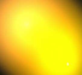 Similar image 21444540