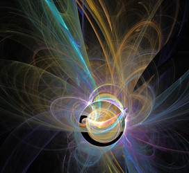 Similar image 21444947