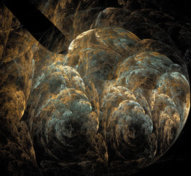 Similar image 21444948