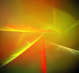 Similar image 21444949