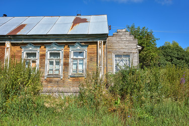 Similar image 21443278