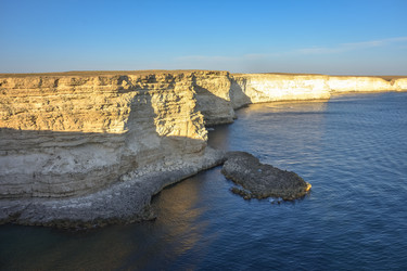 Similar image 21443279