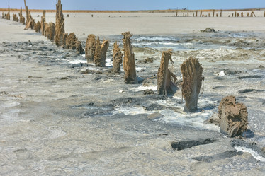 Similar image 21443282