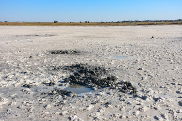 Similar image 21443285