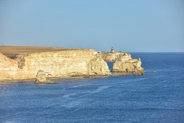 Similar image 21443286