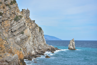 Similar image 21443287