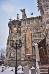 Similar image 21443290