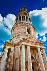 Similar image 21443297