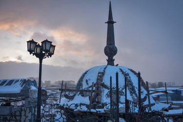 Similar image 21443298