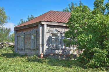 Similar image 21443300