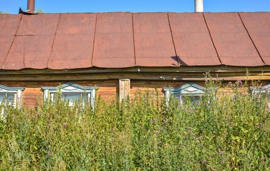 Similar image 21443302