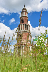 Similar image 21443303