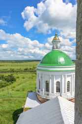 Similar image 21443304