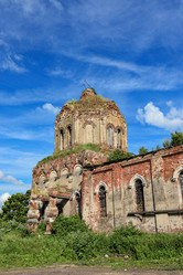 Similar image 21443305