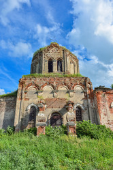 Similar image 21443306