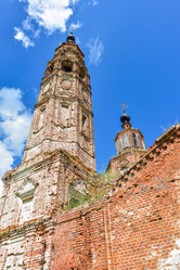 Similar image 21443307