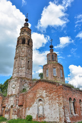 Similar image 21443308