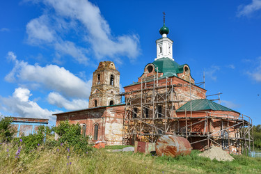 Similar image 21443311