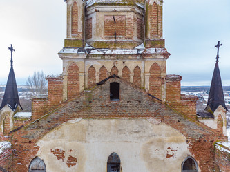 Similar image 21443315