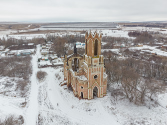 Similar image 21443318