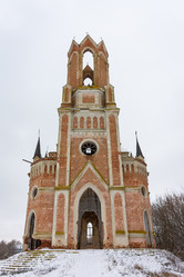 Similar image 21443321