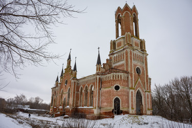 Similar image 21443323