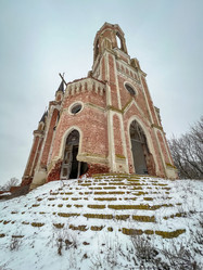 Similar image 21442475