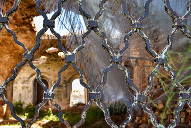 Similar image 21442477