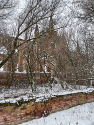 Similar image 21442478