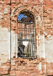 Similar image 21442479