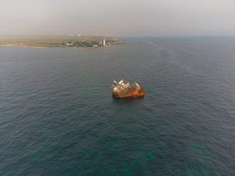 Similar image 21442480