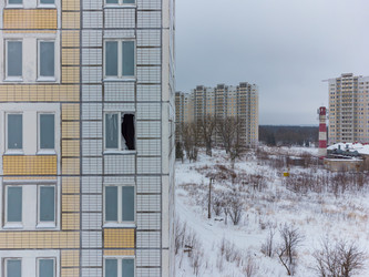 Similar image 21442483