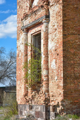 Similar image 21442484