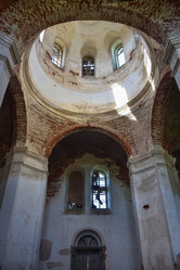 Similar image 21442485