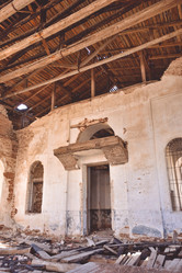 Similar image 21442486