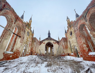 Similar image 21442487