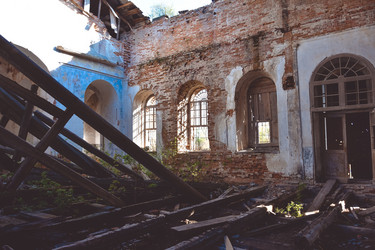 Similar image 21442488