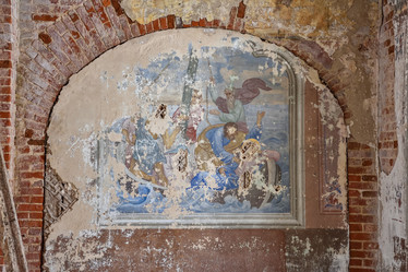 Similar image 21442490