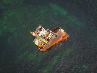 Similar image 21442494