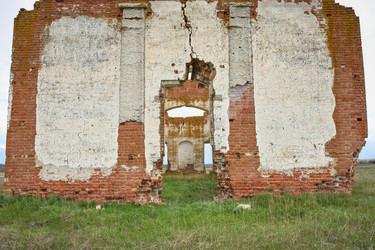 Similar image 21442496