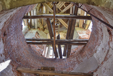 Similar image 21442926