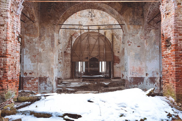 Similar image 21442928