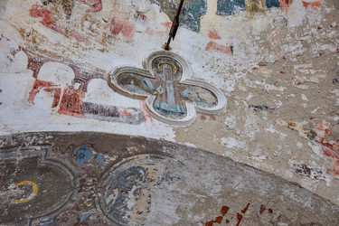 Similar image 21442930