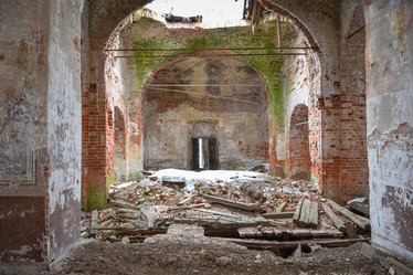 Similar image 21442931